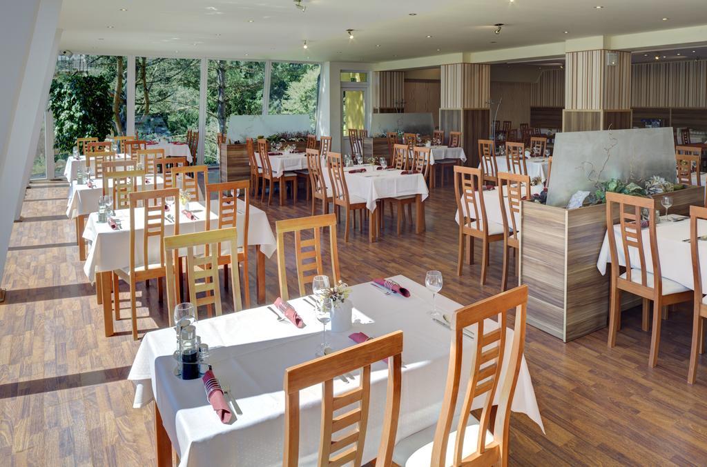 Holiday Park Orava Bungalows Дольний Кубін Екстер'єр фото